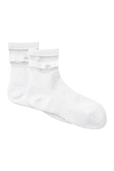 Women's Pulse Grip Sock — packshot