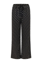 Adiana Pants — packshot