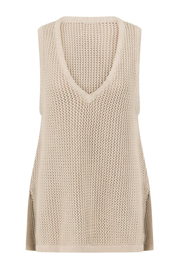 Ailish Top — packshot