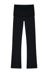 Aimee Knit Pants — packshot