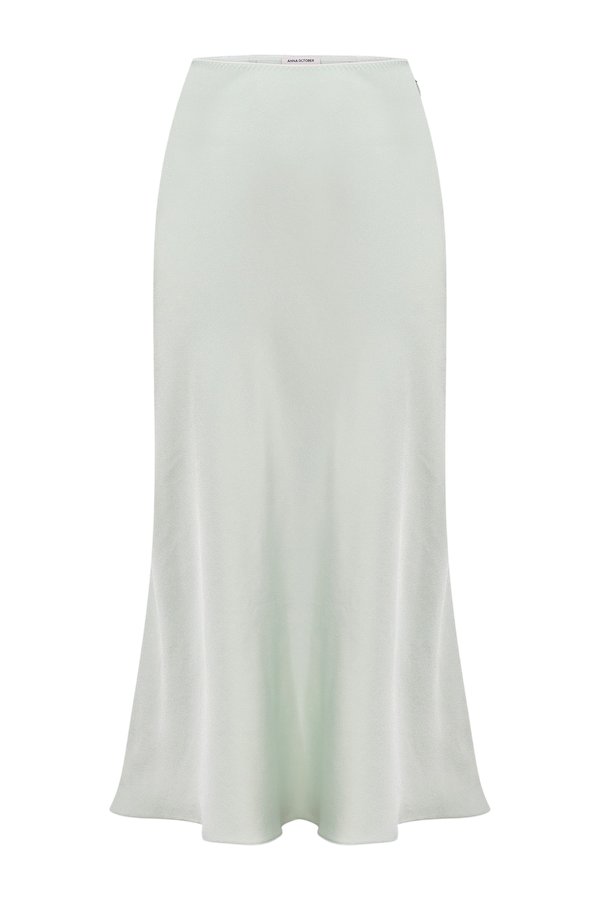 Aisha skirt — packshot