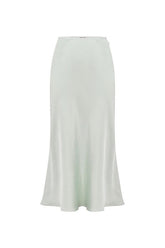Aisha skirt — packshot