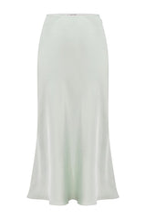 Aisha skirt — packshot