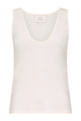 ALBIA LDS Jersey tank top — packshot