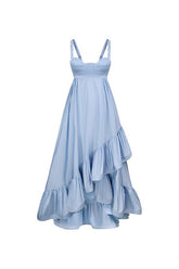 Aleksa dress — packshot