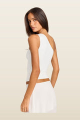 Alia Top — carry 4