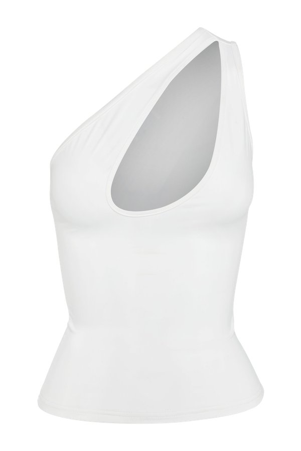 Alia Top — packshot
