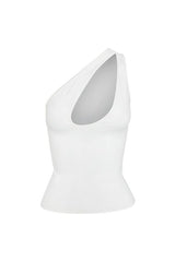 Alia Top — packshot