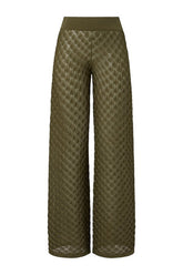 Alissa pants — packshot
