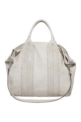 All For Love Convertible Tote — packshot