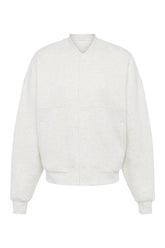 Alumni Jacket — packshot