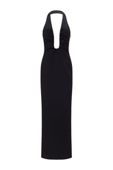 The Alusia Dress — packshot