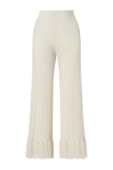 Alycia pants — packshot