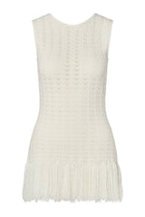 Amal top — packshot