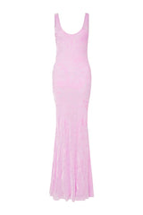 Amaris Dress — packshot