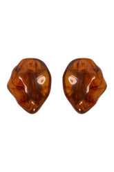 Ambra Earrings — packshot