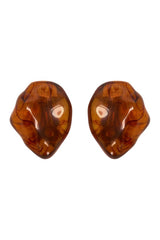 Ambra Earrings — packshot