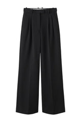Amel Tailored Trousers, — packshot