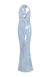 Anais Dress — packshot