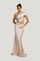 Anaya Top — model front