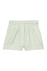 Andy Shorts — packshot