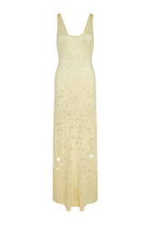 Angelita Dress — packshot
