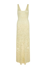 Angelita Dress — packshot