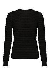 Annie Sweater — packshot