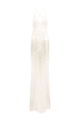Antoinetta Dress — packshot