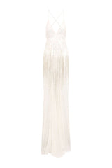 Antoinetta Dress — packshot