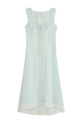 Arabella Dress — packshot