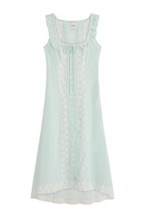 Arabella Dress — packshot