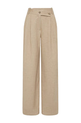 Aria Trouser — packshot