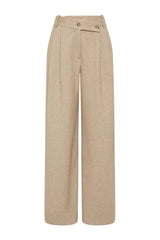 Aria Trouser — packshot