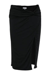 Arielle Midi Skirt — packshot