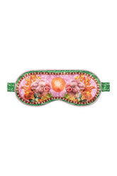Aries Sleep Mask — packshot