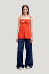 Arizona Camisole Top — carry 2