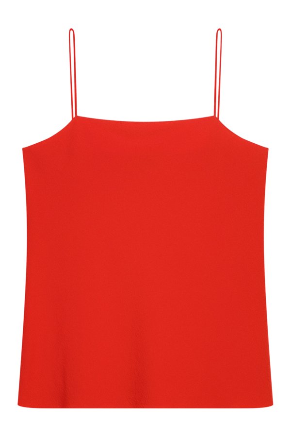 Arizona Camisole Top — packshot
