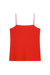 Arizona Camisole Top — packshot