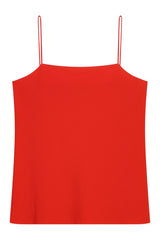 Arizona Camisole Top — packshot