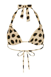 Arlo Bikini Top — packshot
