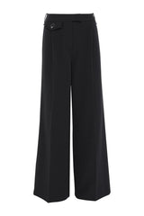 Astra Pant — packshot