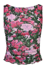 Athena Reversible Top — packshot