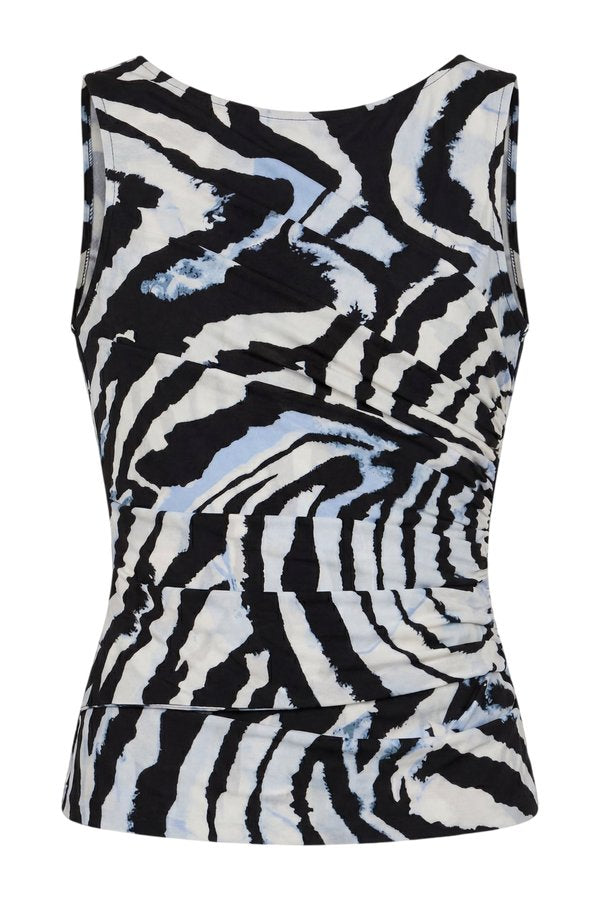 Athena Top — packshot