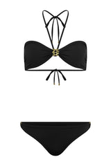 Ava Bikini — packshot