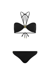 Ava Bikini — packshot