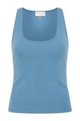 Axel Scoop Tank — packshot