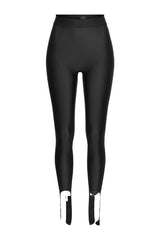 Axis Leggings — packshot