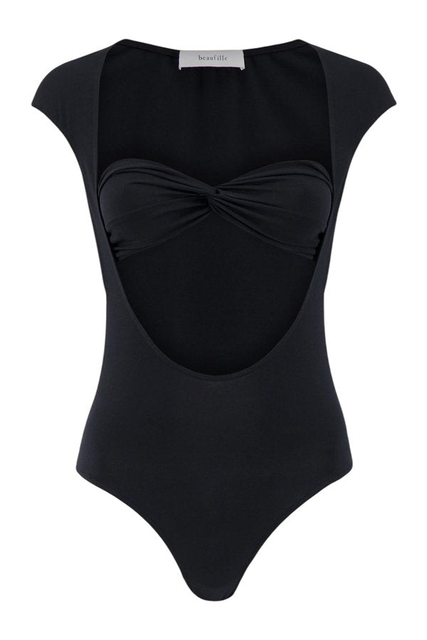 Baes Bodysuit — packshot