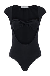 Baes Bodysuit — packshot
